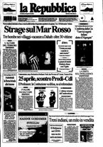 giornale/RAV0037040/2006/n. 96 del 25 aprile